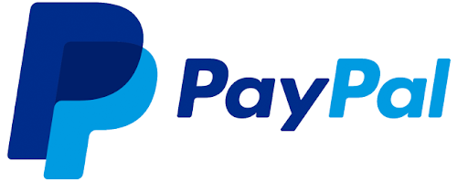 pay with paypal - Superhot Store